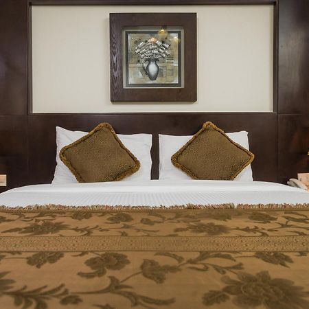 דובאי Arabian Dreams Hotel Apartments חדר תמונה
